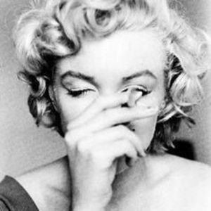 Meet your Posher, Neysa